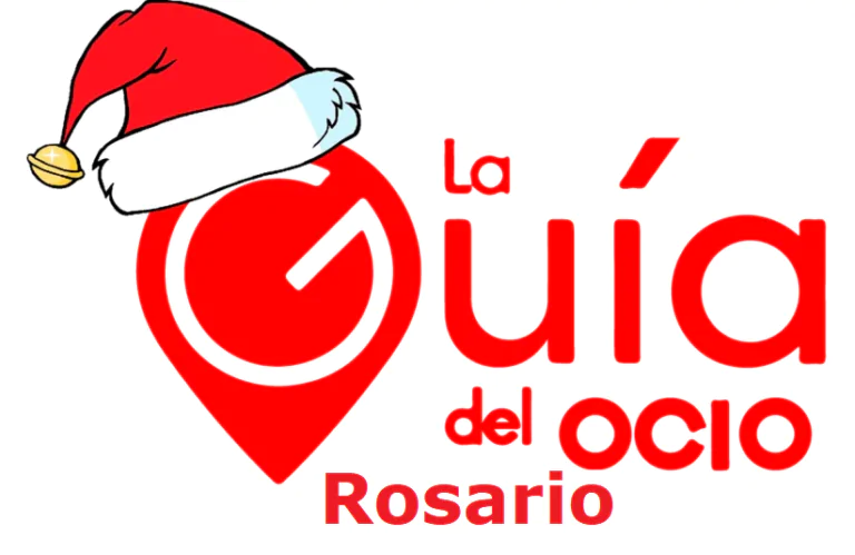 logo-navideño-ocio-rosario