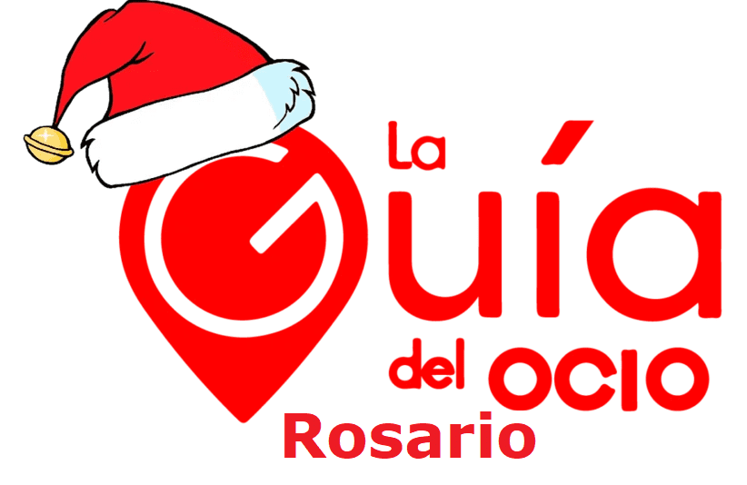 logo-navideño-ocio-rosario