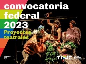 convocatoria-tnc-2023