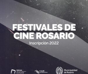 festivales-de-cine-rosario
