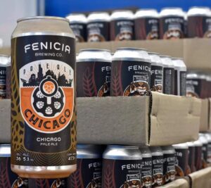 fenicia-brewing-company