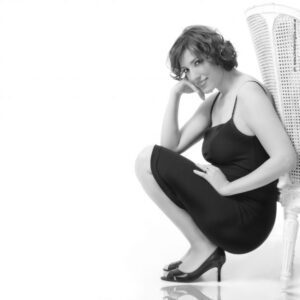 ligia-piro