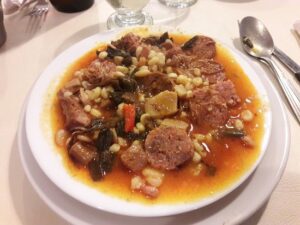 locro-la-marina