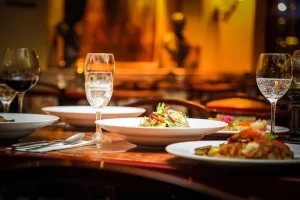 mejores-restaurantes-en-rosario