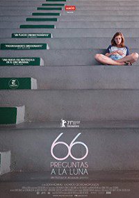 66 PREGUNTAS A LA LUNA