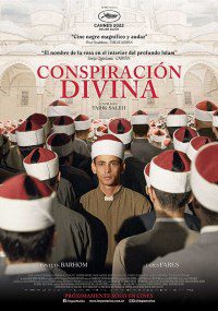 conspiración-divina