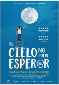 el-cielo-no-puede-esperar