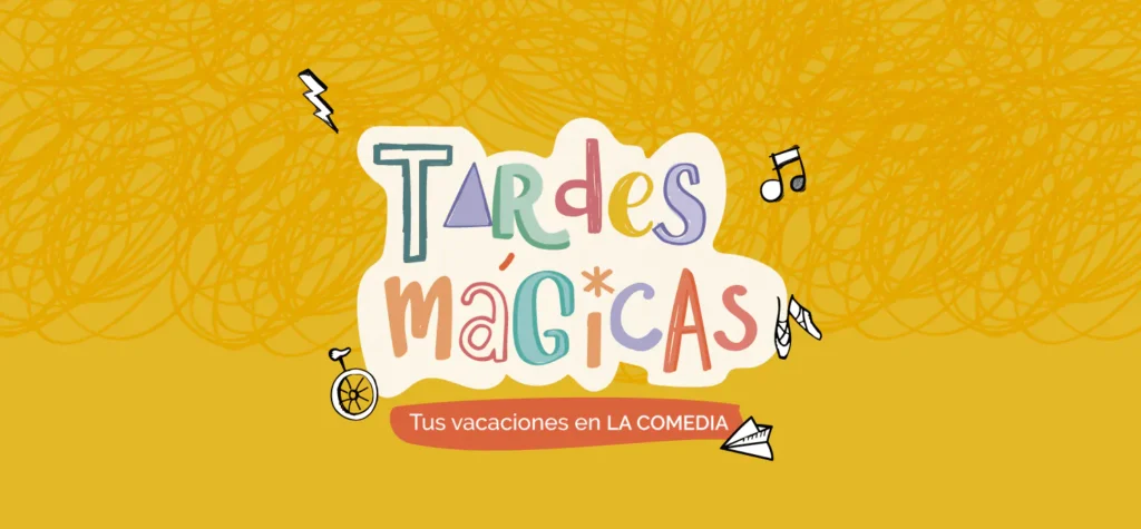 tardes-magicas