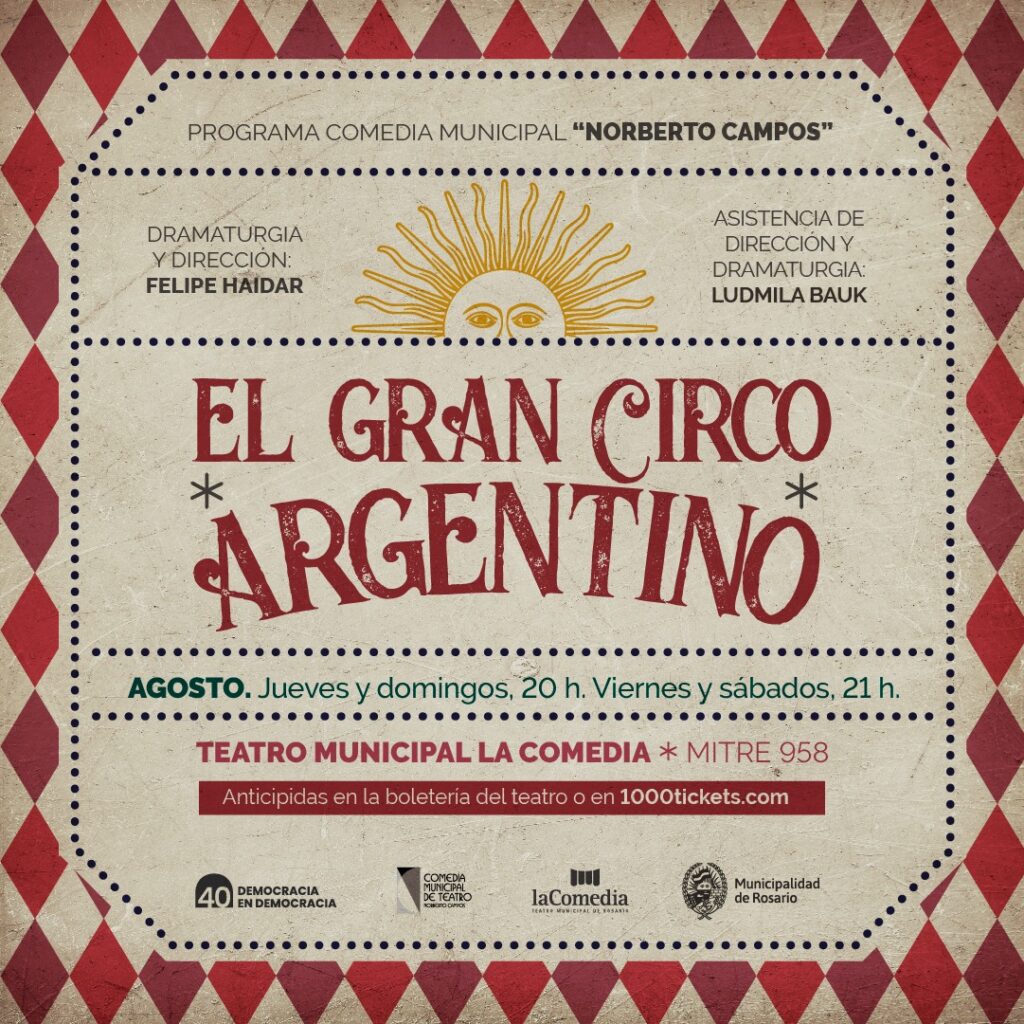 el-gran-circo-argentino