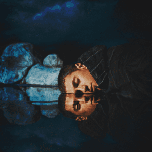 Acru inicia desde el Luna Park gira Internacional presentado El Don