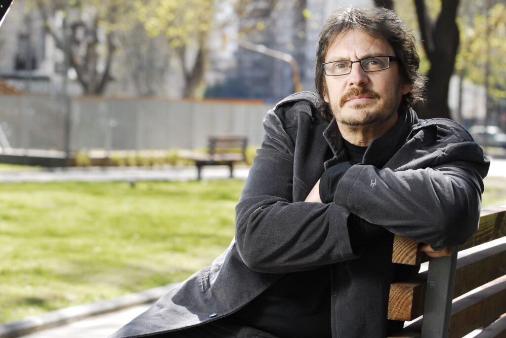 felipe-pigna