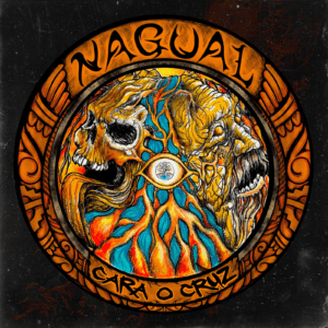 nagual