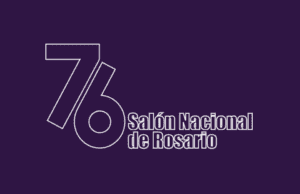 76 salon nacional de rosario