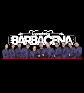 Barbacena