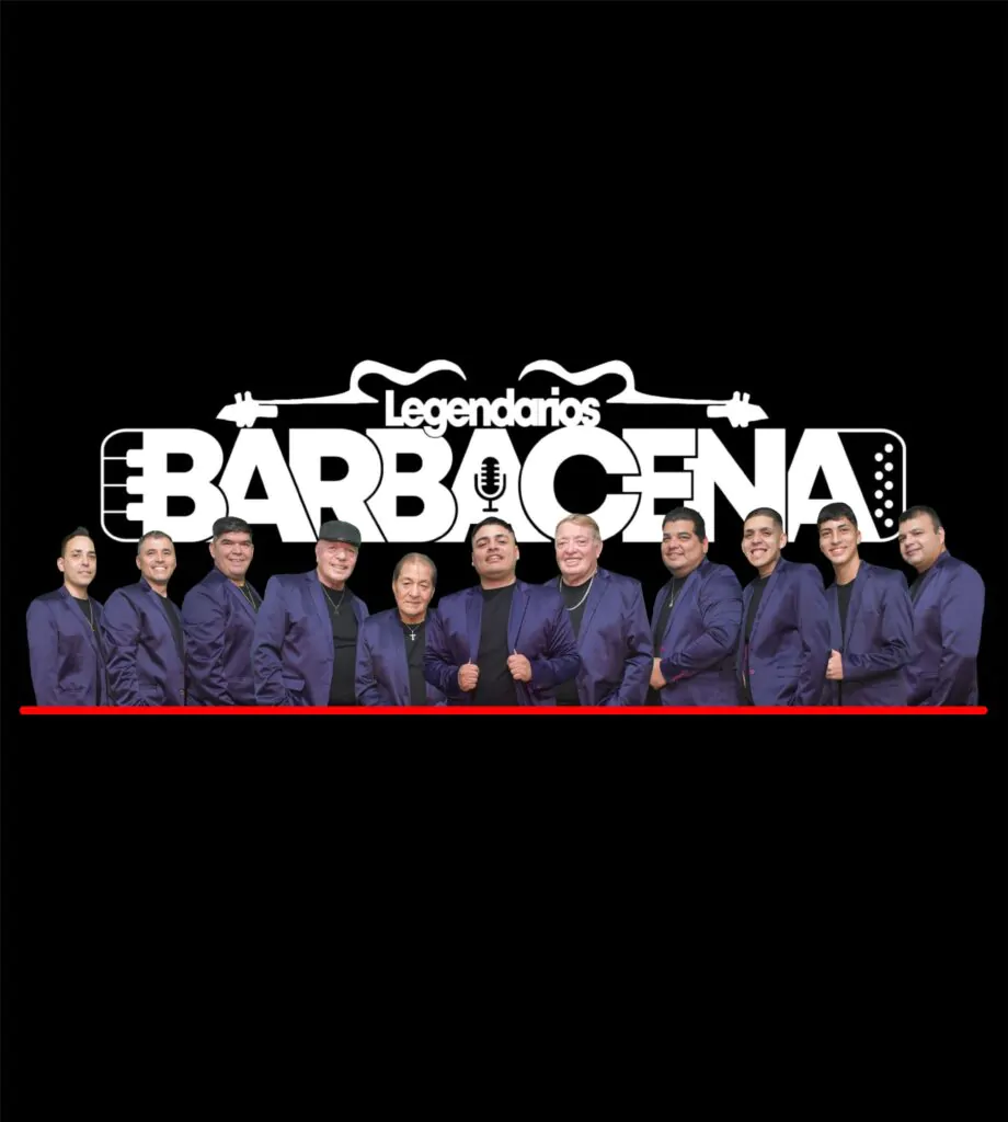 Barbacena