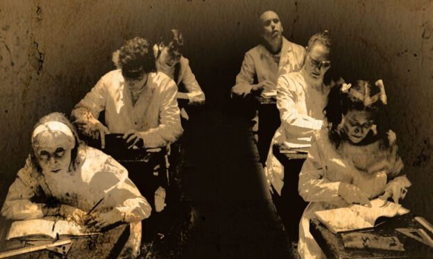 BuenosDiasSenoritaLelia