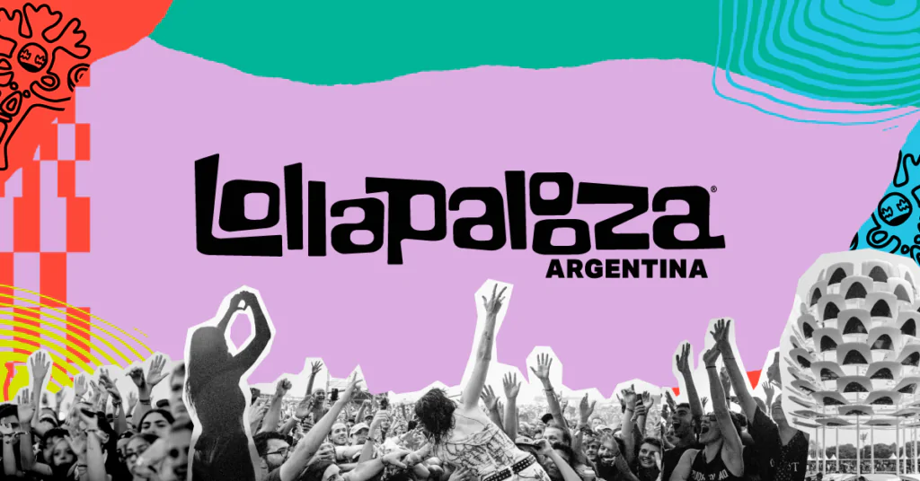 Lollapalooza-2024-1024x536.png