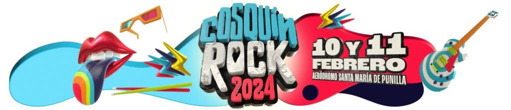 logo-Cosquin-Rock-2024-1024x221