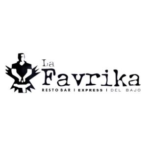 La favrika