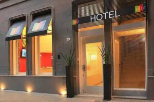 1412-hotel-boutique-de