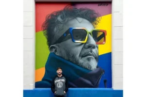 FITO PAEZ