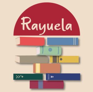 RAYUELA