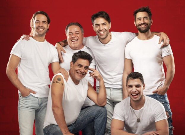 Sinverguenzas-prensa--624x455