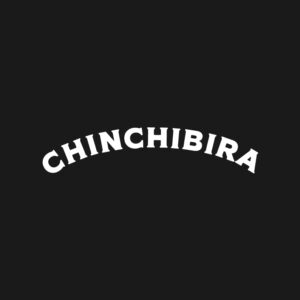 chinchibira