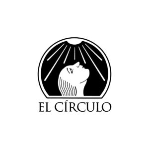 el circulo