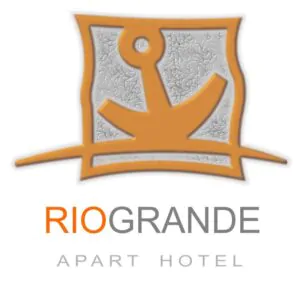 hotel rio grande apart