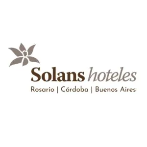 hotel solans hoteles