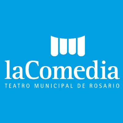 la comedia