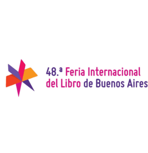 La 48 Feria Internacional del Libro llega este 25 de Abril en Buenos Aires