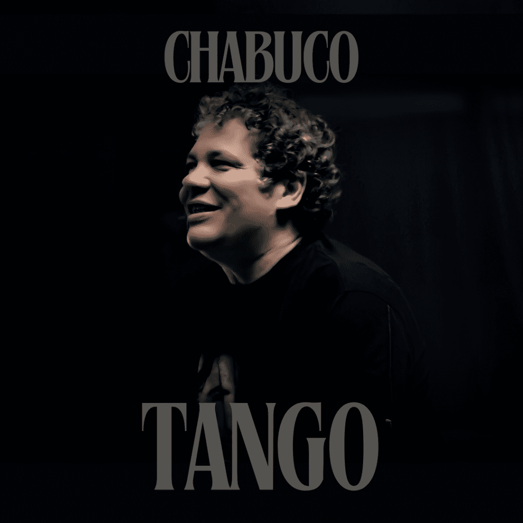 Chabuco_Tango_disco