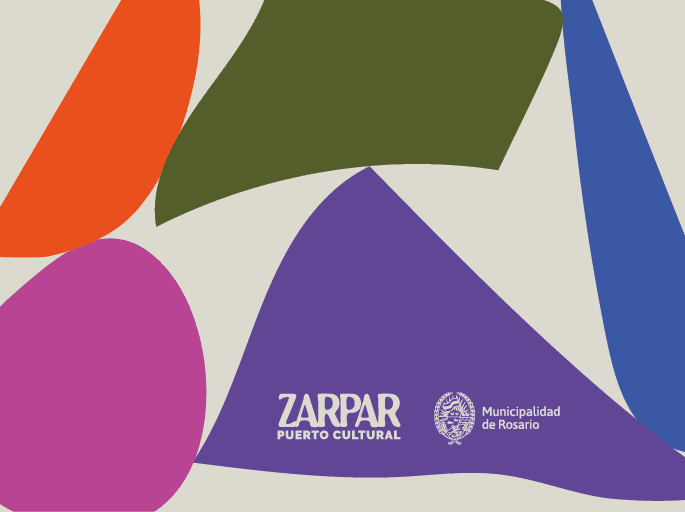 zarpar