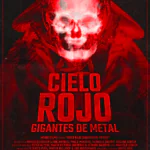 Cielo Rojo llega a los cines argentinos