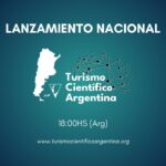 Rosario de Santa Fé.Lanzamiento del Turismo Científico en Argentina