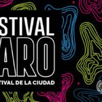 Festival Faro 2025: Un Encuentro Único de Música y Cultura en Rosario